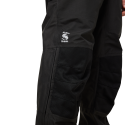 Ursuit Skatta, trousers black